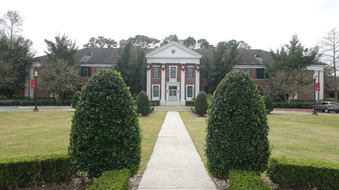 Enlarge photo 43