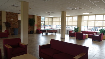 Enlarge photo 11