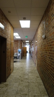 Enlarge photo 12