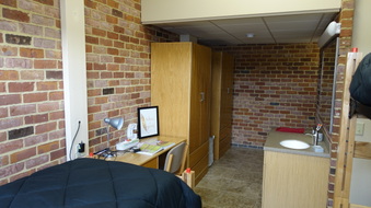 Enlarge photo 18