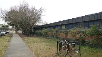 Enlarge photo 4
