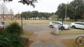Enlarge photo 5