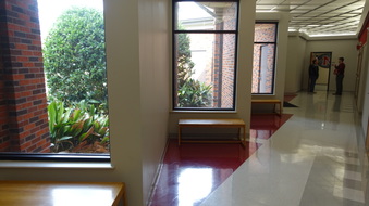 Enlarge photo 27