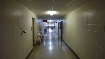 Enlarge photo 30