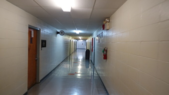Enlarge photo 33
