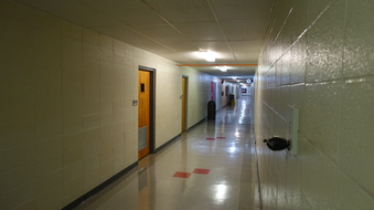 Enlarge photo 37