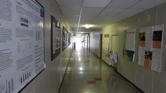 Enlarge photo 39