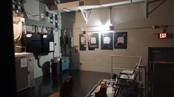 Enlarge photo 22