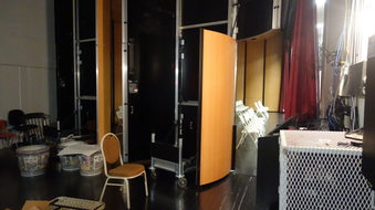 Enlarge photo 23