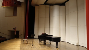 Enlarge photo 12