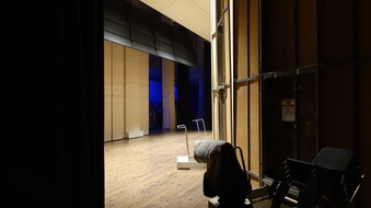 Enlarge photo 19