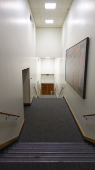 Enlarge photo 22