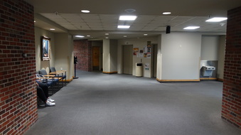 Enlarge photo 24