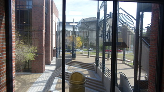 Enlarge photo 31