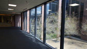 Enlarge photo 32