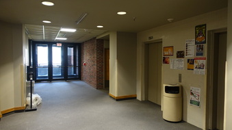 Enlarge photo 33