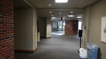 Enlarge photo 35