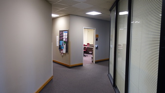 Enlarge photo 36
