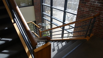 Enlarge photo 37
