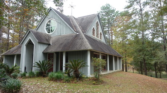 Enlarge photo 5