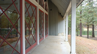 Enlarge photo 6