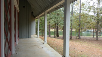 Enlarge photo 7