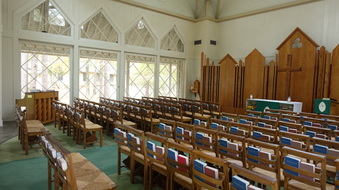 Enlarge photo 9