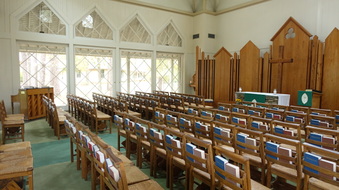 Enlarge photo 10
