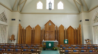 Enlarge photo 11