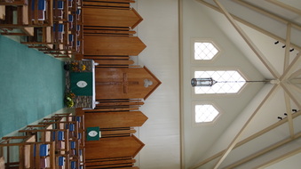 Enlarge photo 12