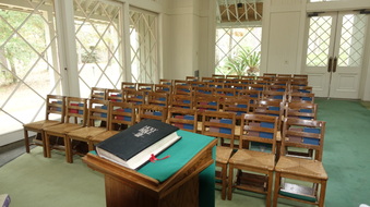 Enlarge photo 13