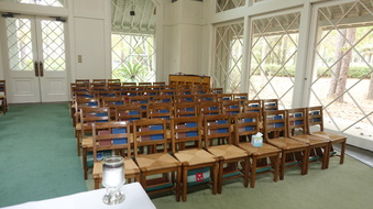Enlarge photo 14