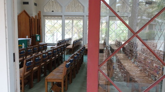 Enlarge photo 17