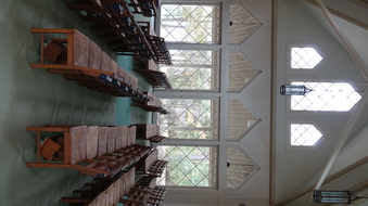 Enlarge photo 18