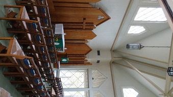 Enlarge photo 19