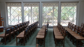 Enlarge photo 20
