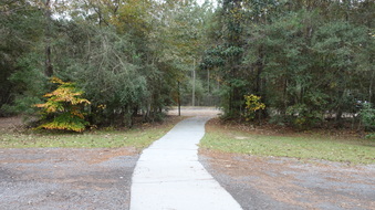 Enlarge photo 2