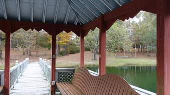 Enlarge photo 11