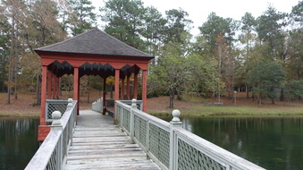 Enlarge photo 13