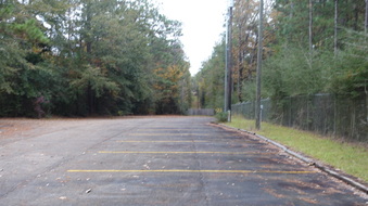 Enlarge photo 20