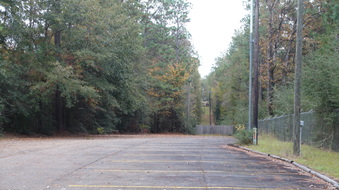 Enlarge photo 21