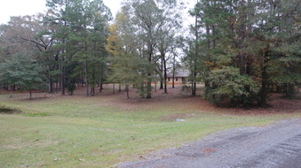 Enlarge photo 24