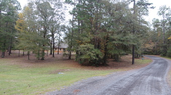 Enlarge photo 26