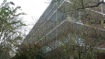 Enlarge photo 4