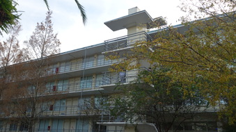 Enlarge photo 6