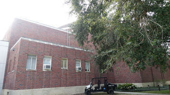 Enlarge photo 22