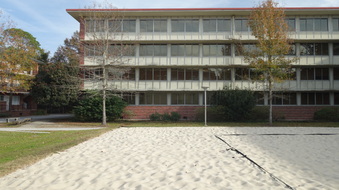Enlarge photo 24