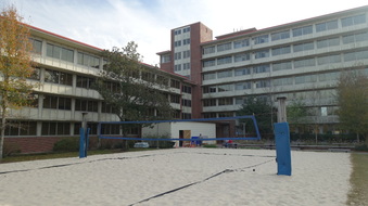 Enlarge photo 25