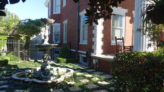 Enlarge photo 3
