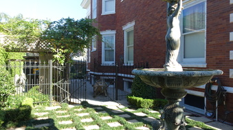 Enlarge photo 4